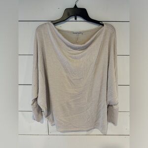 Zenana - long sleeve blouse